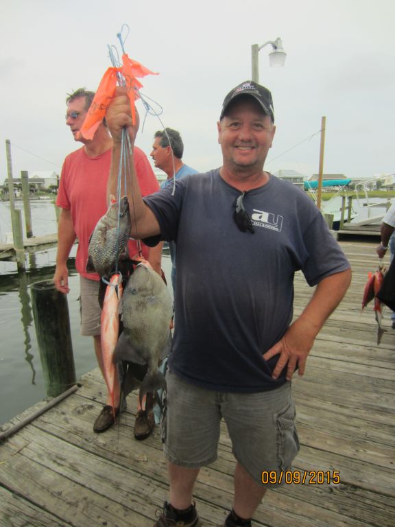 IMG_9872 Capt. Stacy Fishing Center