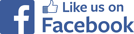 Follow Capt. Stacy on Facebook