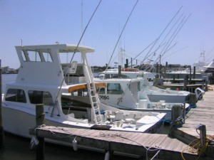 charter boats 002
