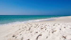 beach-1