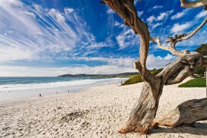 beach-view-carmel-by-the-sea-california-george-oze